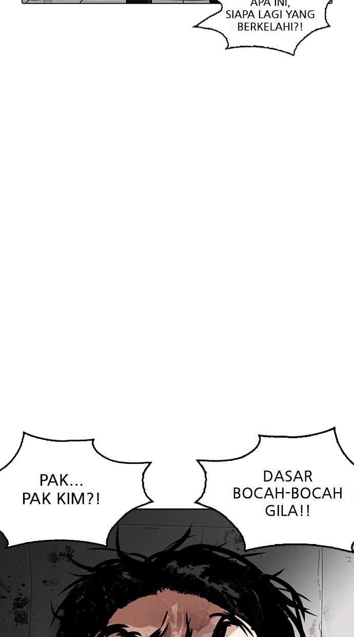 Lookism Chapter 265 halaman 96