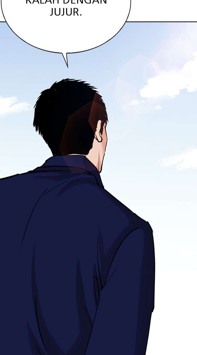 Lookism Chapter 265 halaman 61