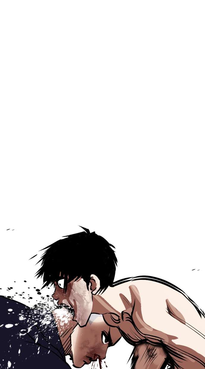 Lookism Chapter 265 halaman 44