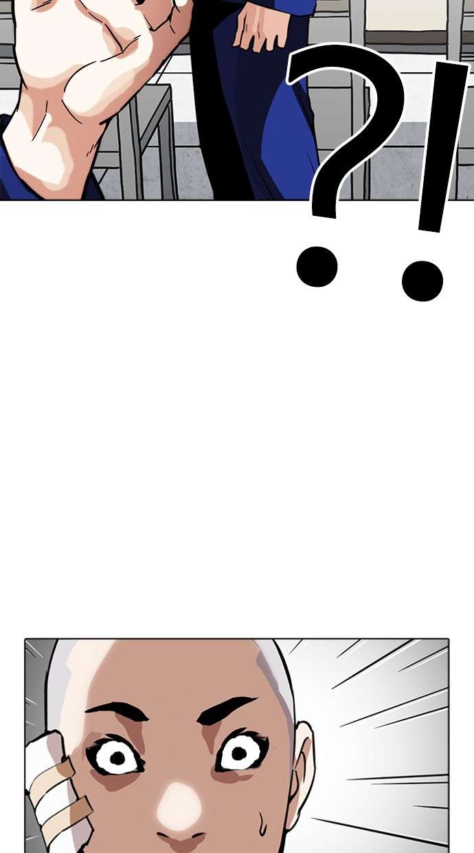 Lookism Chapter 265 halaman 100