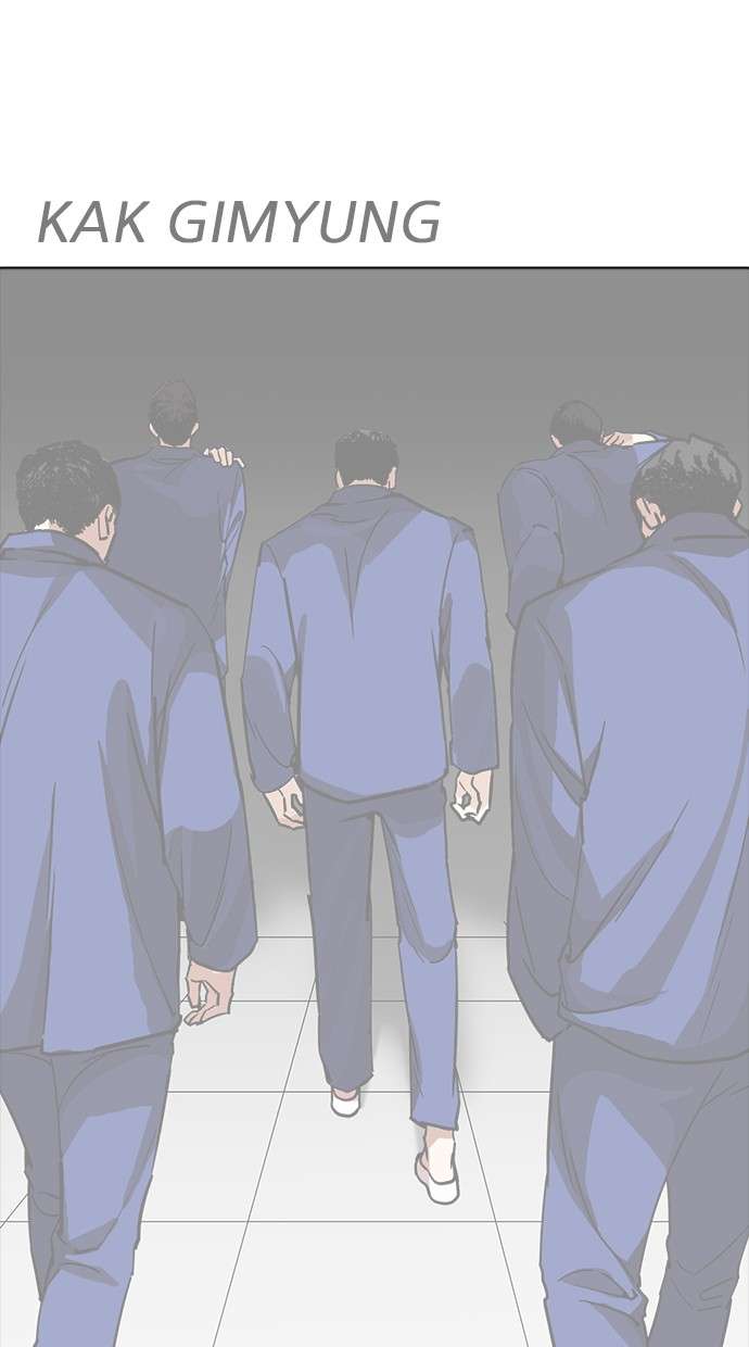 Lookism Chapter 265 halaman 104