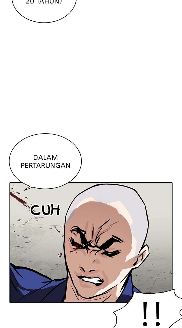 Lookism Chapter 265 halaman 41