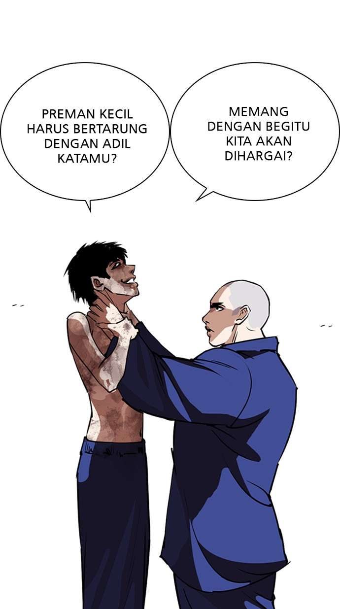 Lookism Chapter 265 halaman 39