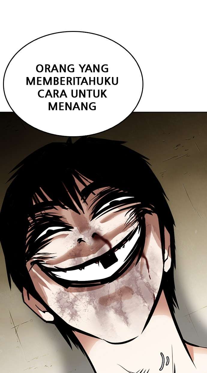 Lookism Chapter 265 halaman 54