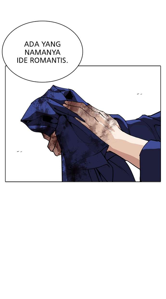 Lookism Chapter 265 halaman 32