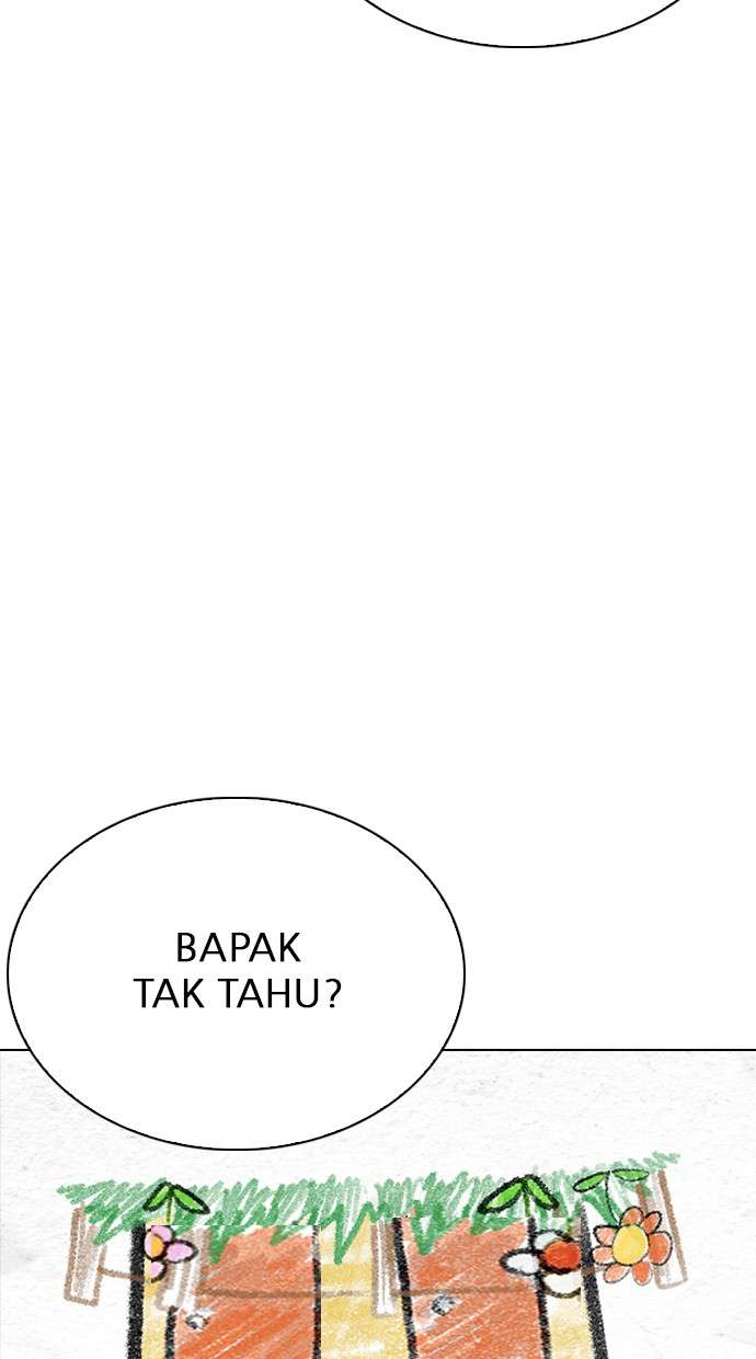 Lookism Chapter 265 halaman 118