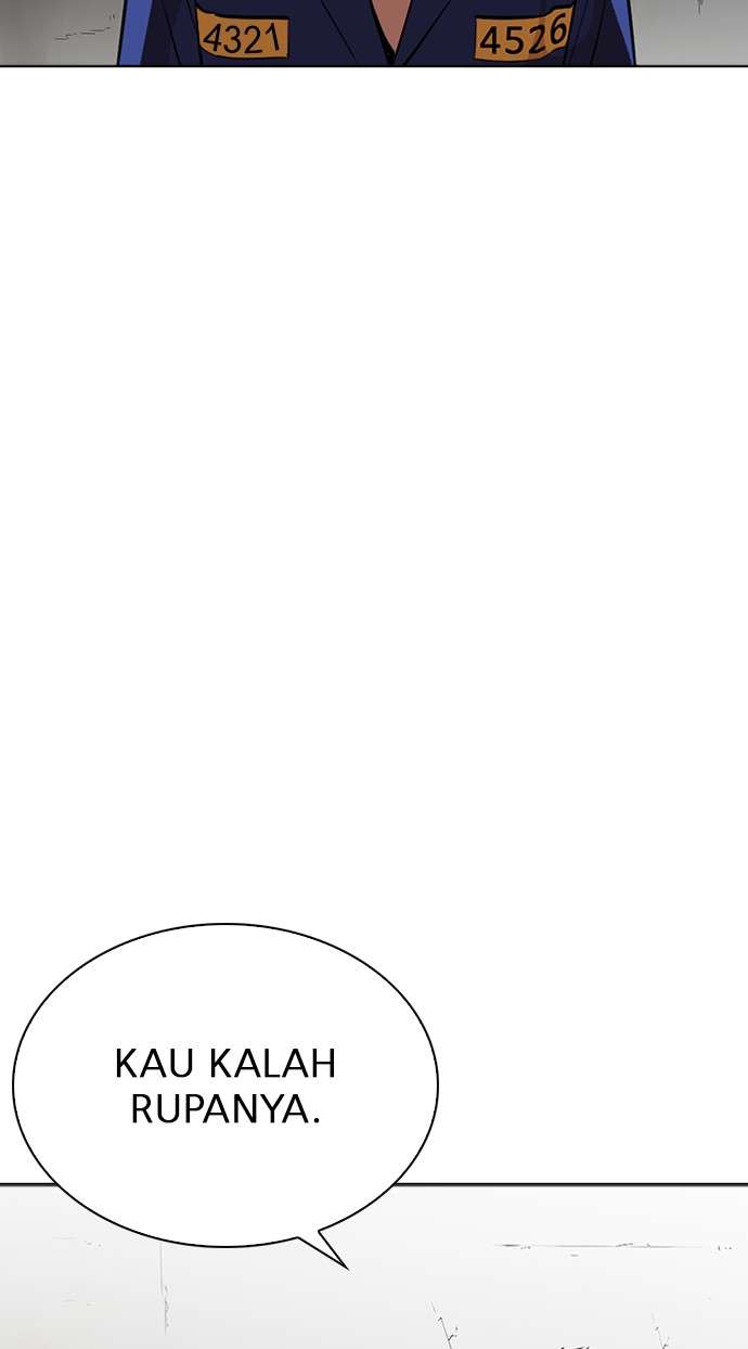Lookism Chapter 265 halaman 58