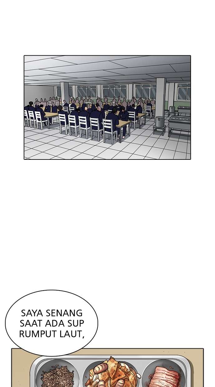 Lookism Chapter 265 halaman 71