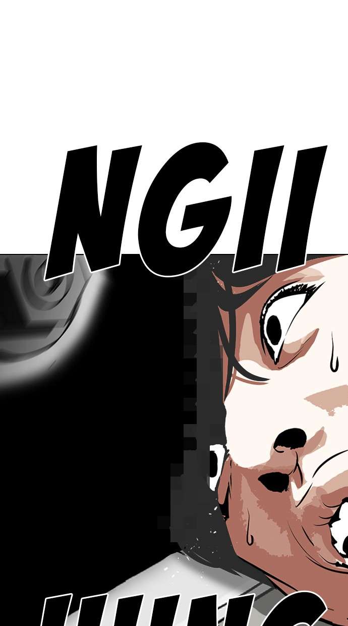 Lookism Chapter 265 halaman 3