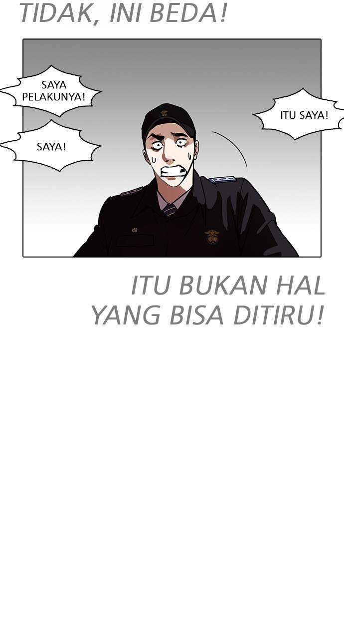 Lookism Chapter 265 halaman 103