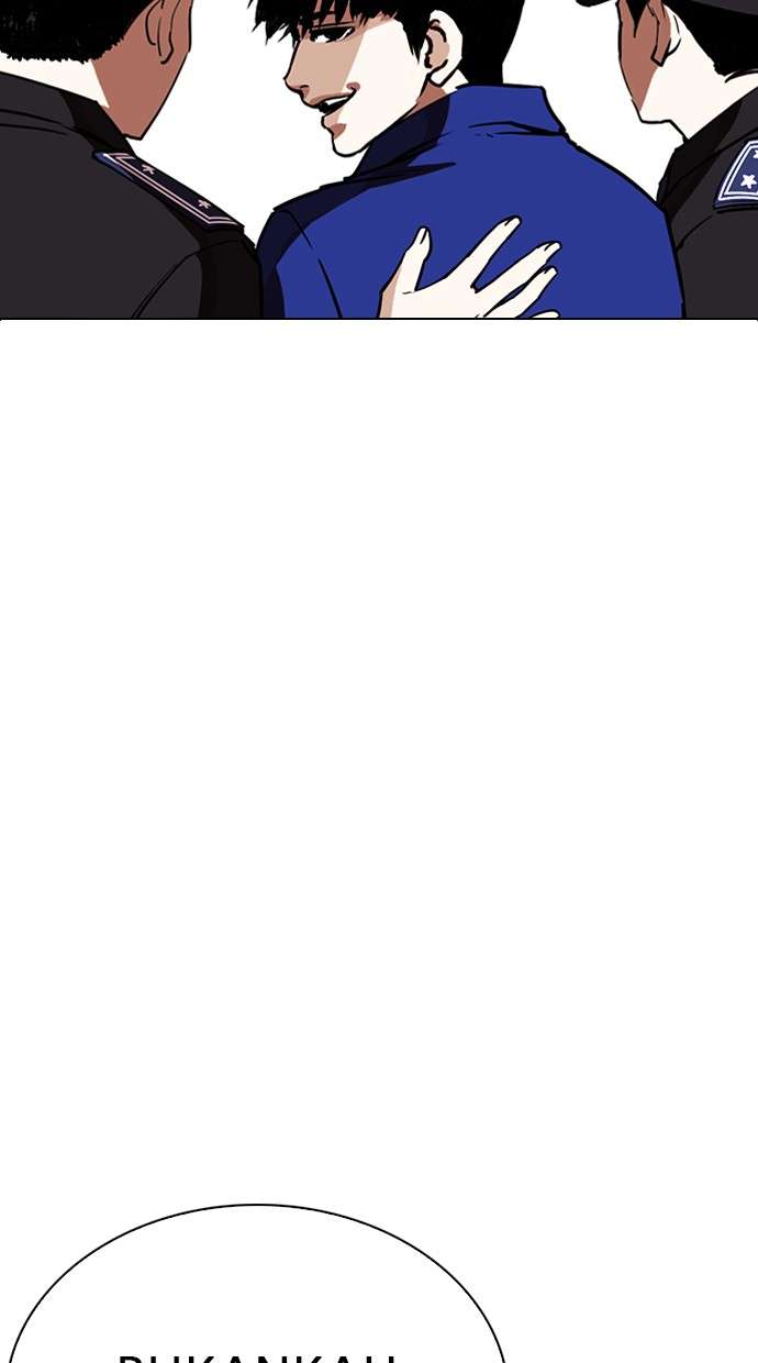 Lookism Chapter 265 halaman 11