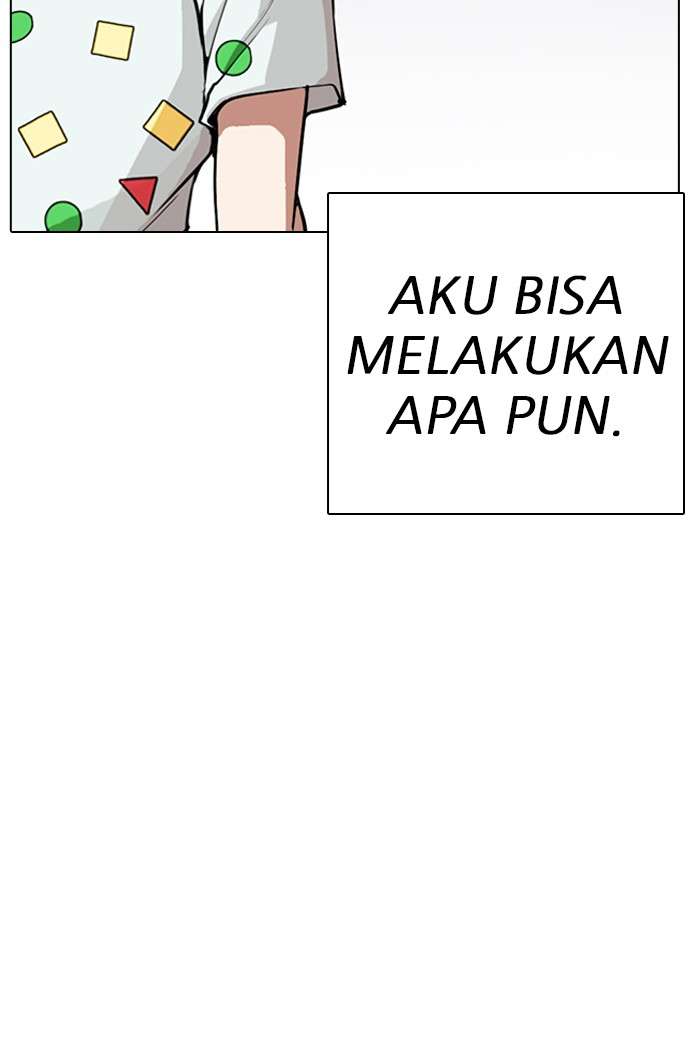 Lookism Chapter 266 halaman 43
