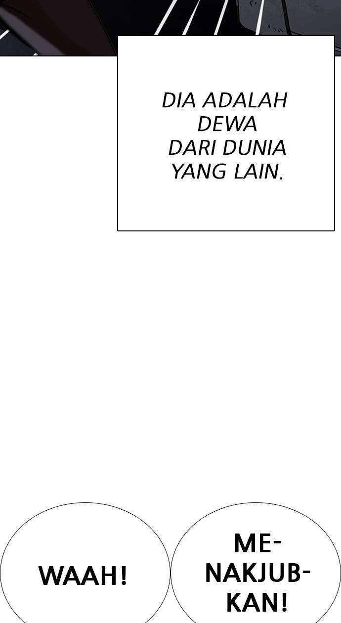 Lookism Chapter 266 halaman 55