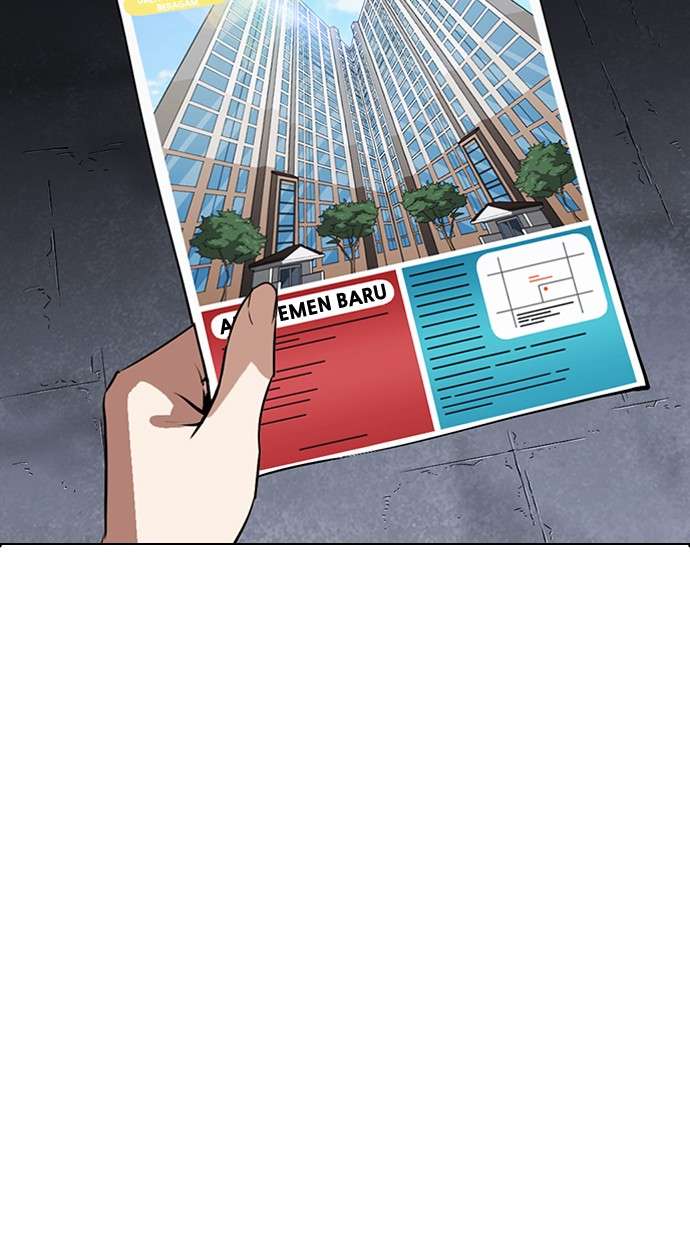 Lookism Chapter 266 halaman 60