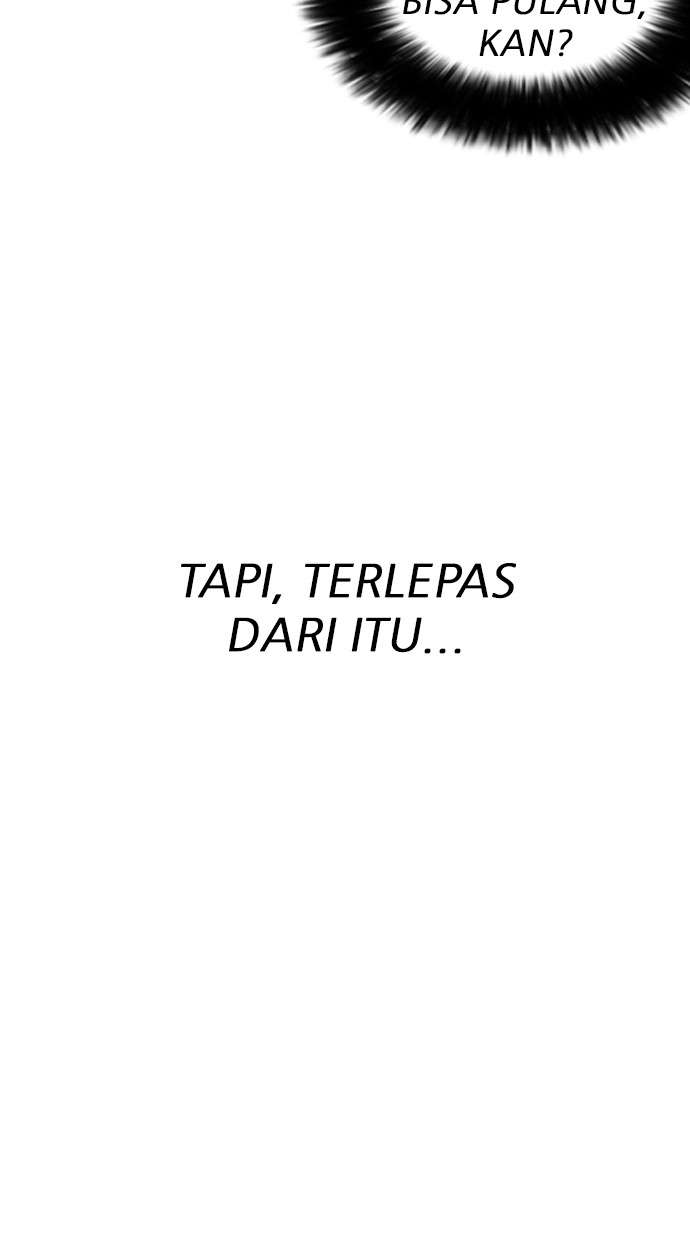 Lookism Chapter 267 halaman 119
