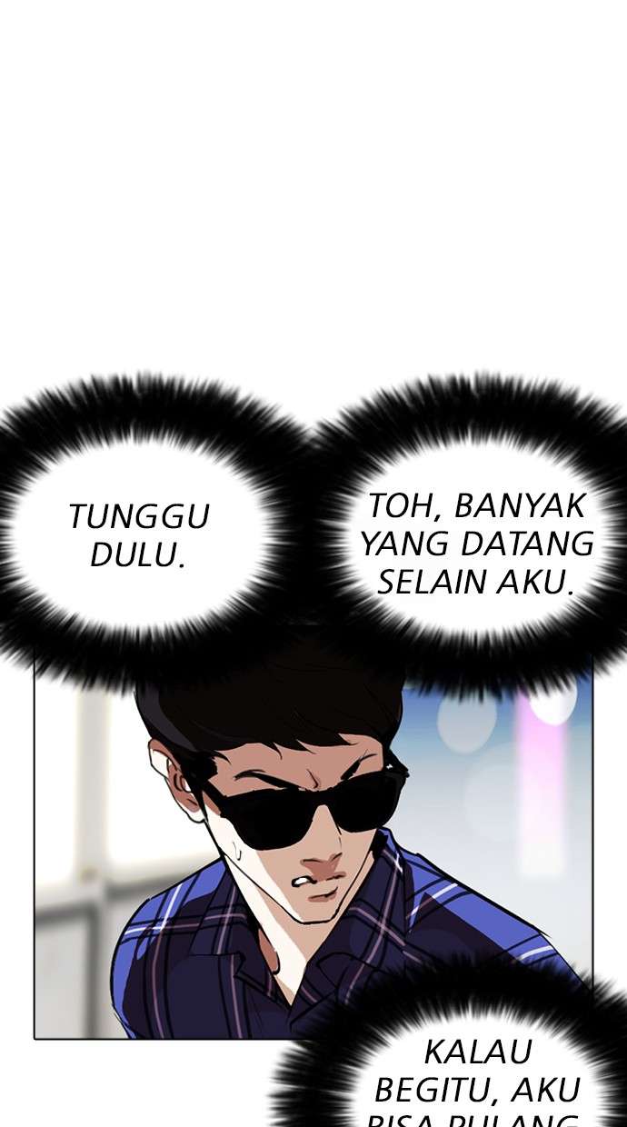 Lookism Chapter 267 halaman 118