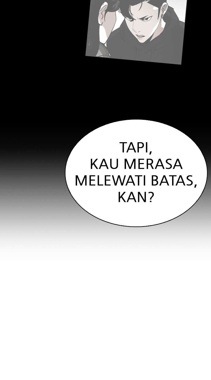 Lookism Chapter 267 halaman 73
