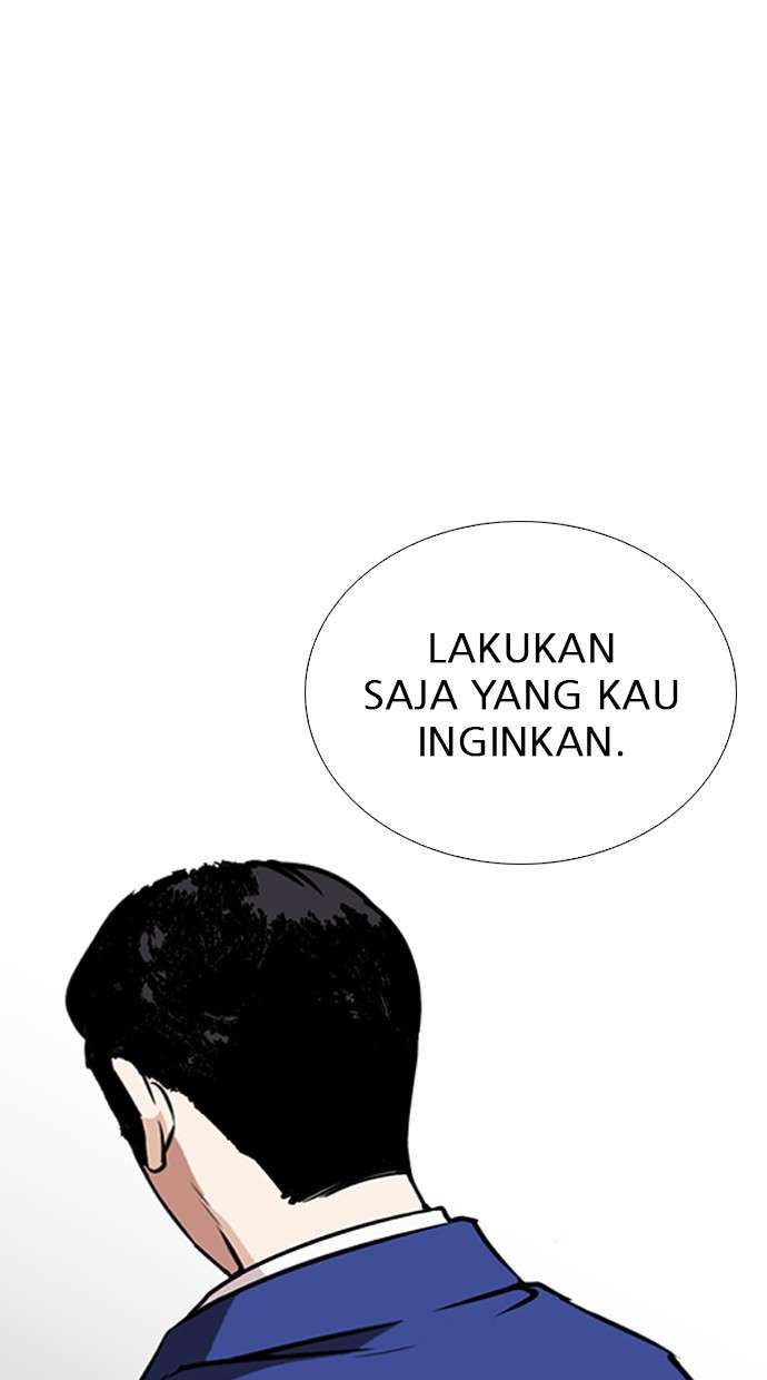 Lookism Chapter 267 halaman 75