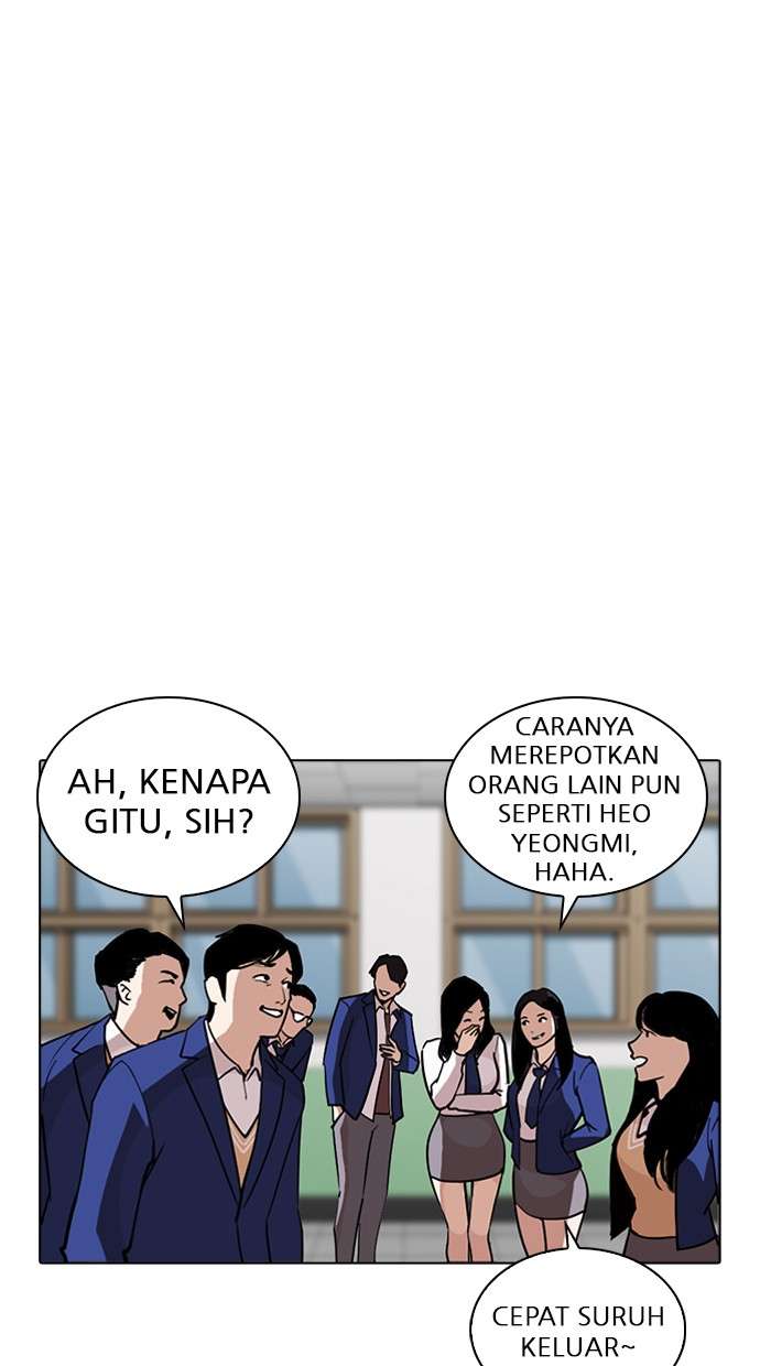 Lookism Chapter 267 halaman 59