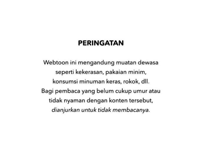 Lookism Chapter 267 halaman 1