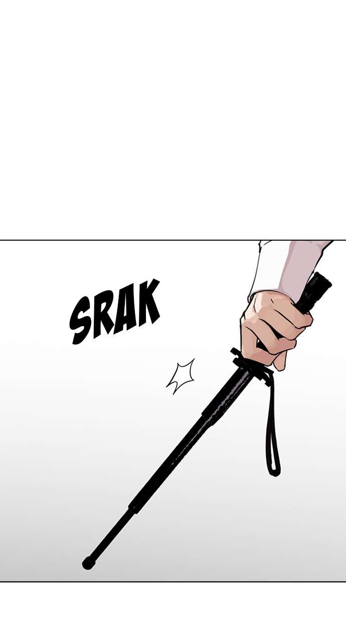 Lookism Chapter 267 halaman 147