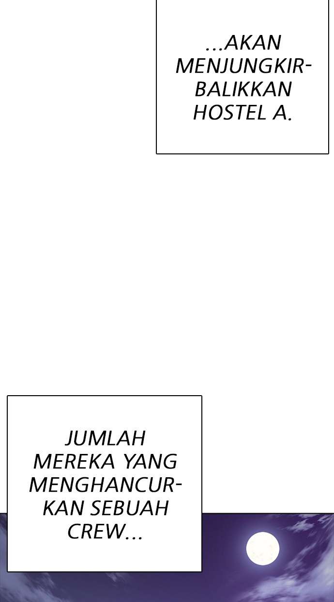 Lookism Chapter 267 halaman 110