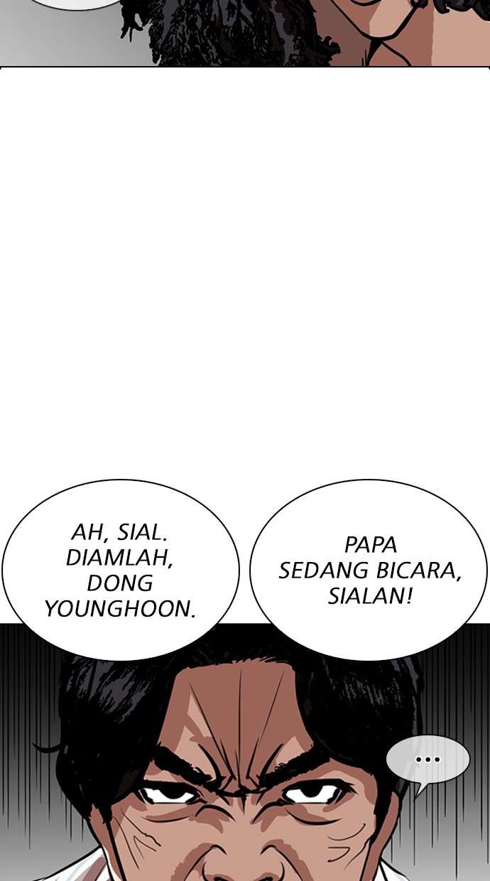 Lookism Chapter 267 halaman 31