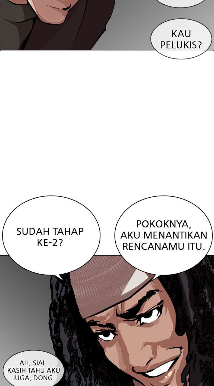 Lookism Chapter 267 halaman 30