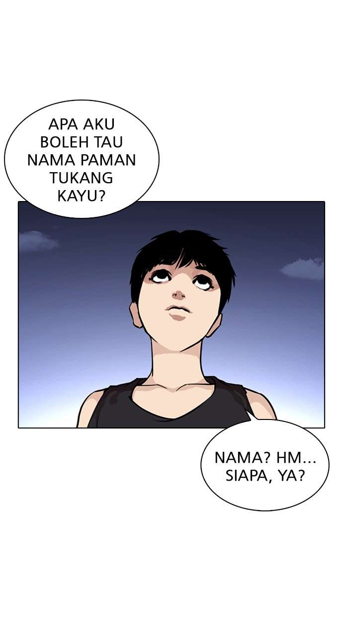 Lookism Chapter 267 halaman 89
