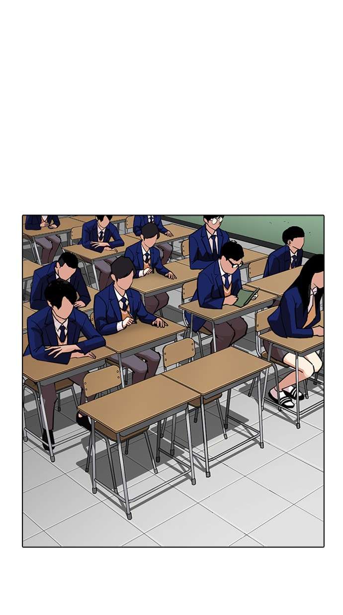 Lookism Chapter 267 halaman 67