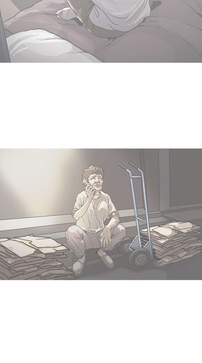 Lookism Chapter 267 halaman 57