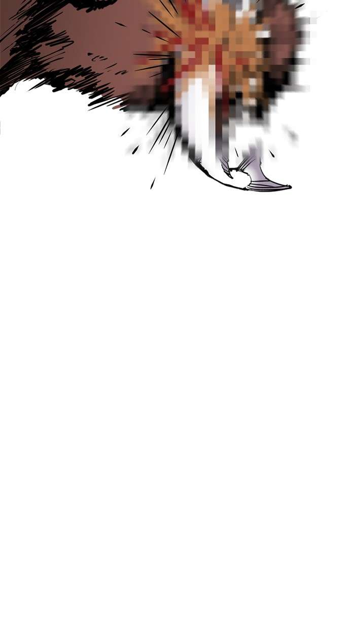 Lookism Chapter 269 halaman 117