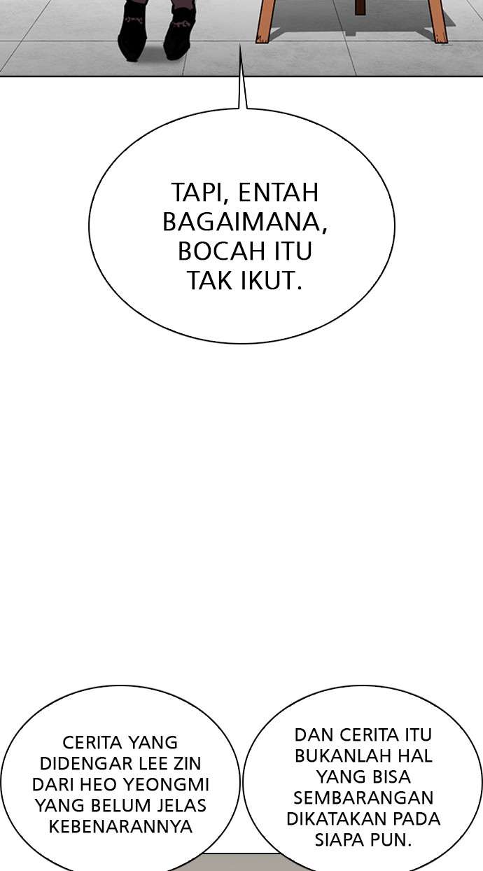 Lookism Chapter 269 halaman 4