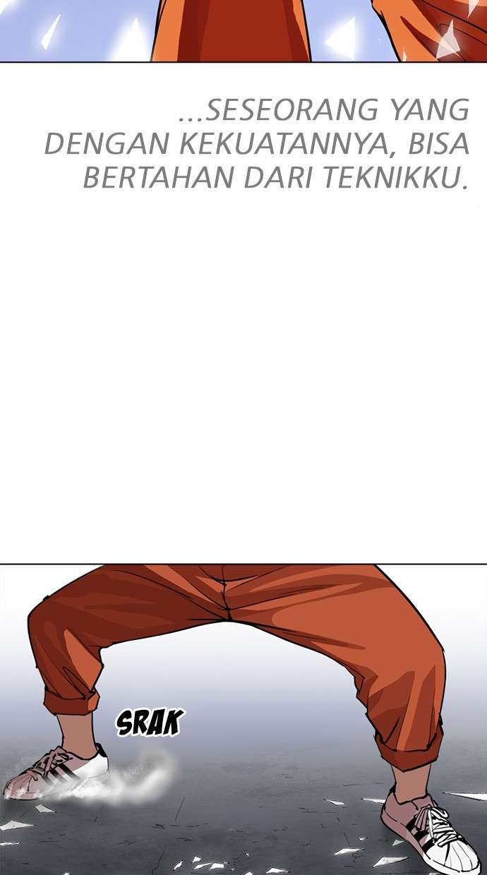 Lookism Chapter 269 halaman 87