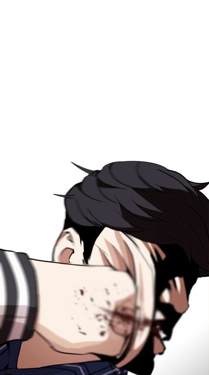 Lookism Chapter 269 halaman 119