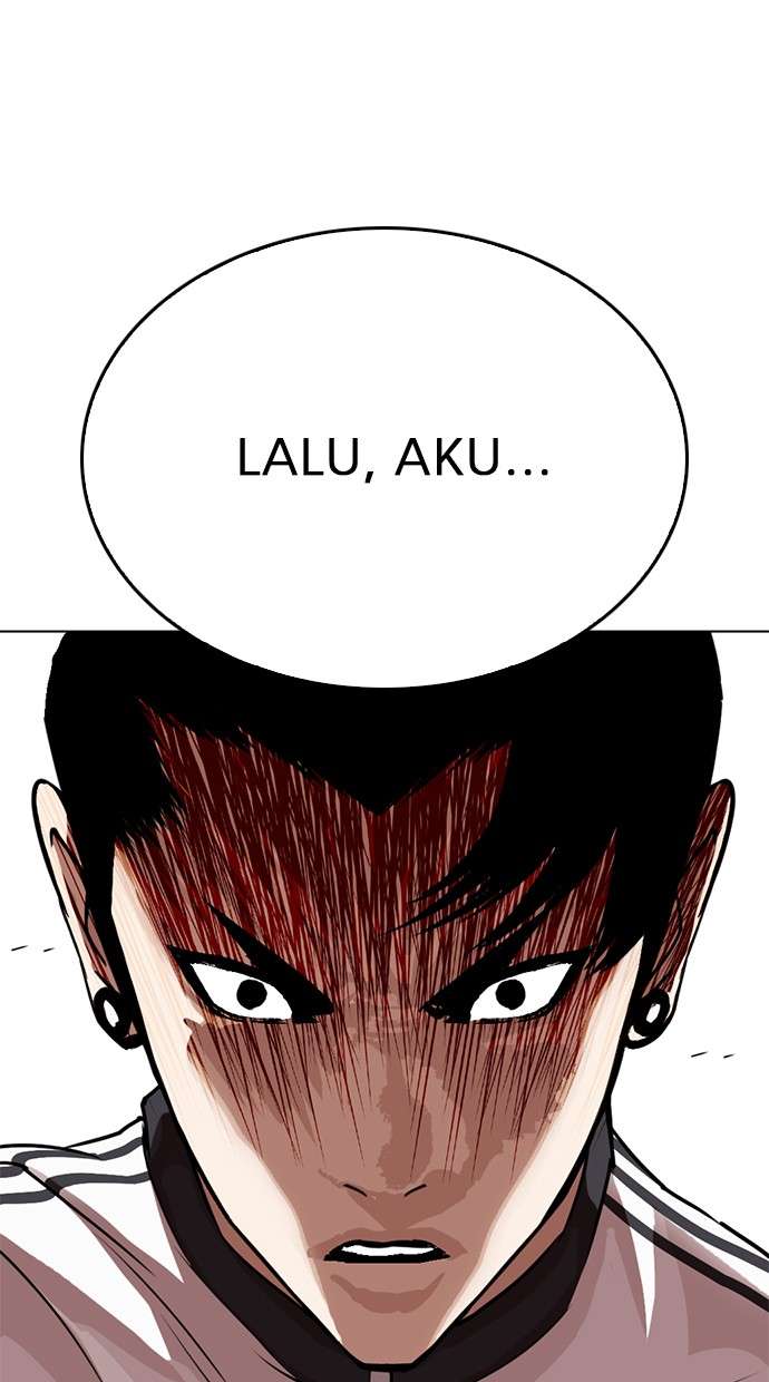 Lookism Chapter 269 halaman 27