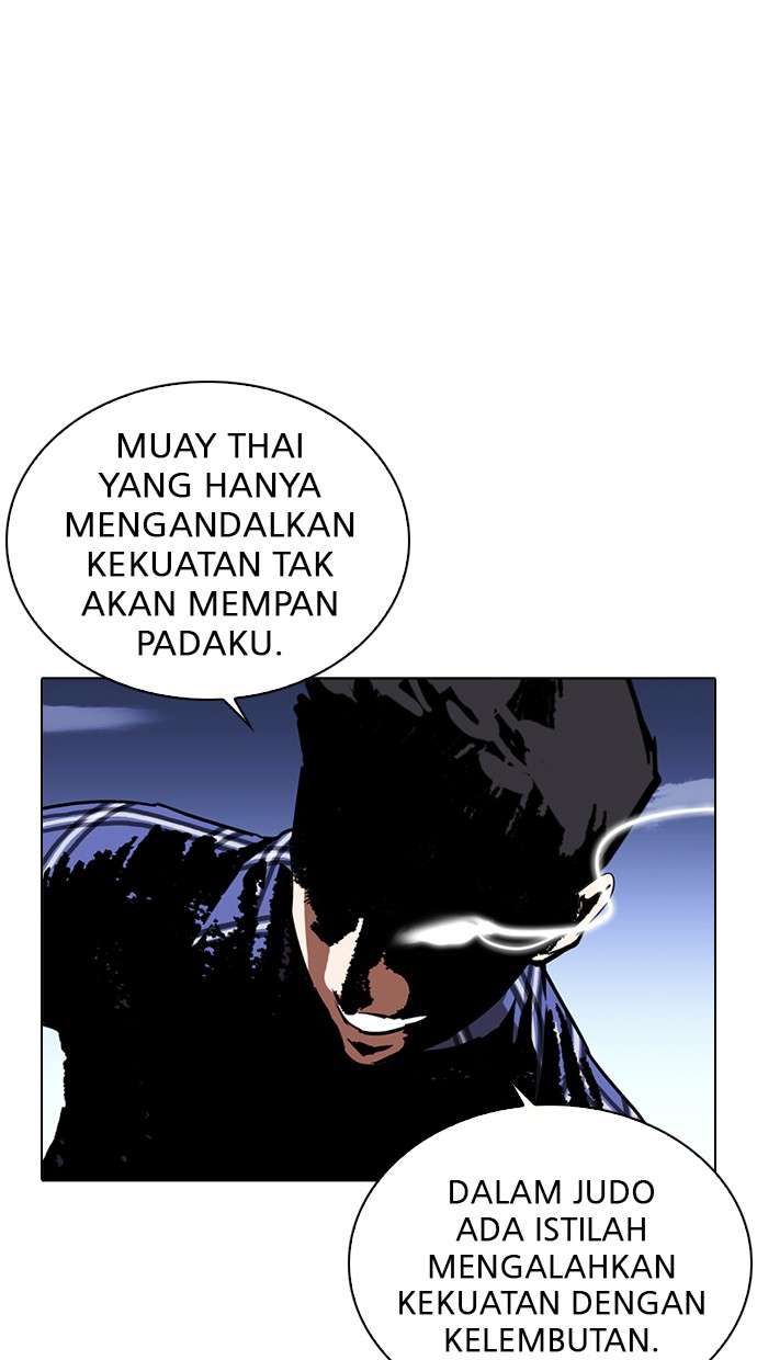 Lookism Chapter 269 halaman 95