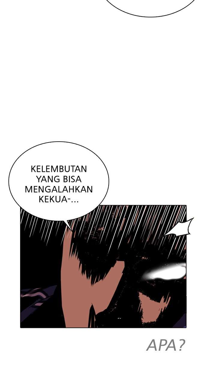 Lookism Chapter 269 halaman 96