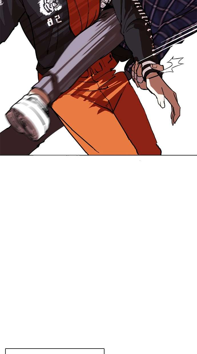 Lookism Chapter 269 halaman 92