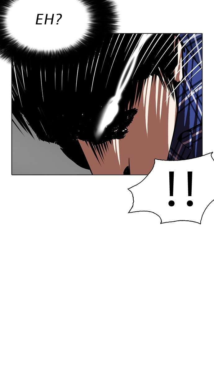 Lookism Chapter 269 halaman 106