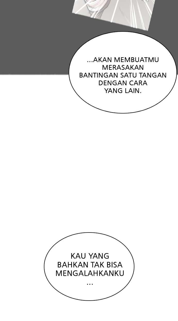 Lookism Chapter 269 halaman 57