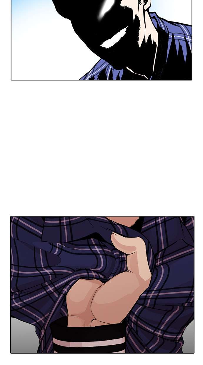 Lookism Chapter 269 halaman 75