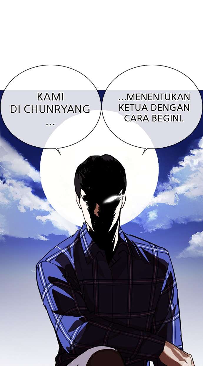 Lookism Chapter 269 halaman 68