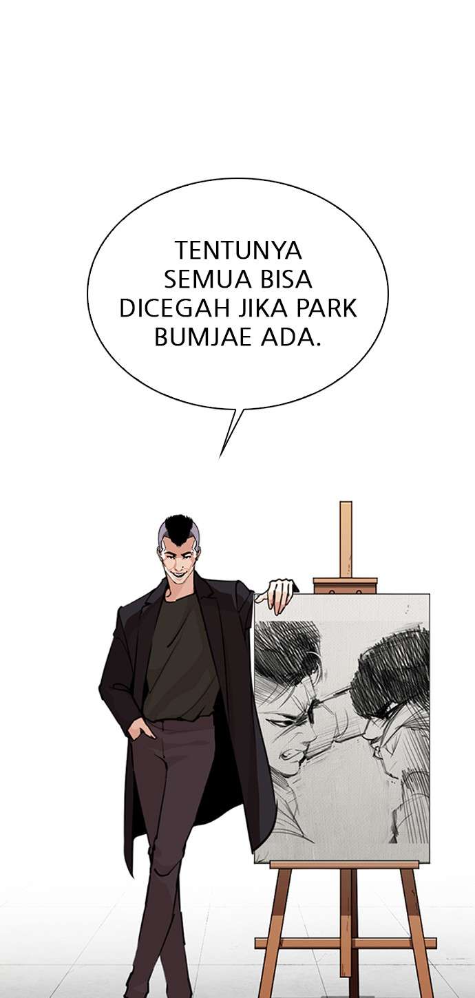 Lookism Chapter 269 halaman 3