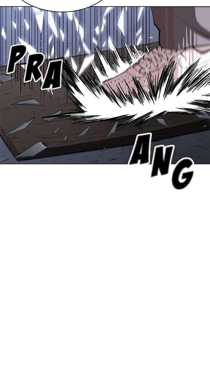 Lookism Chapter 269 halaman 60