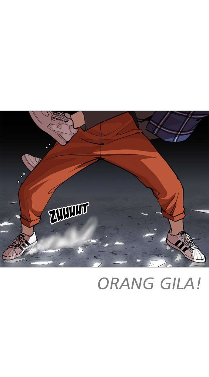 Lookism Chapter 269 halaman 97