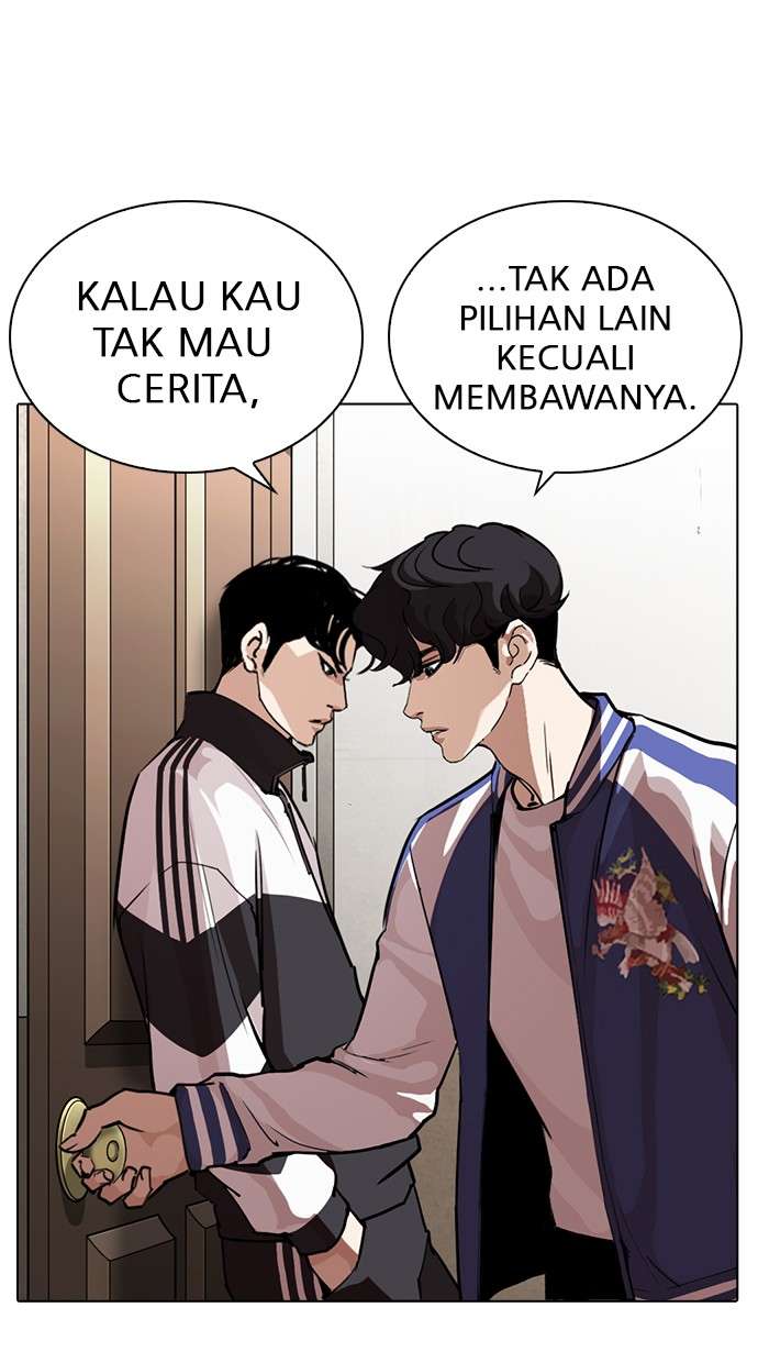 Lookism Chapter 269 halaman 11