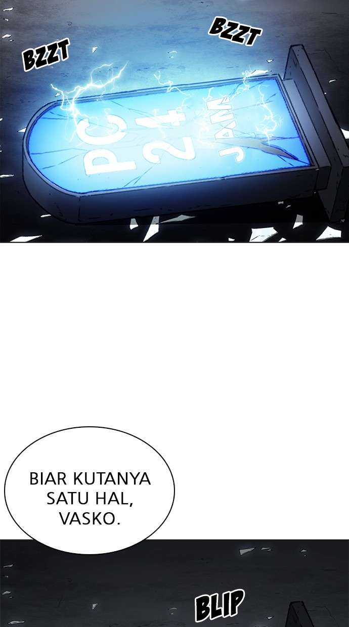 Lookism Chapter 269 halaman 46