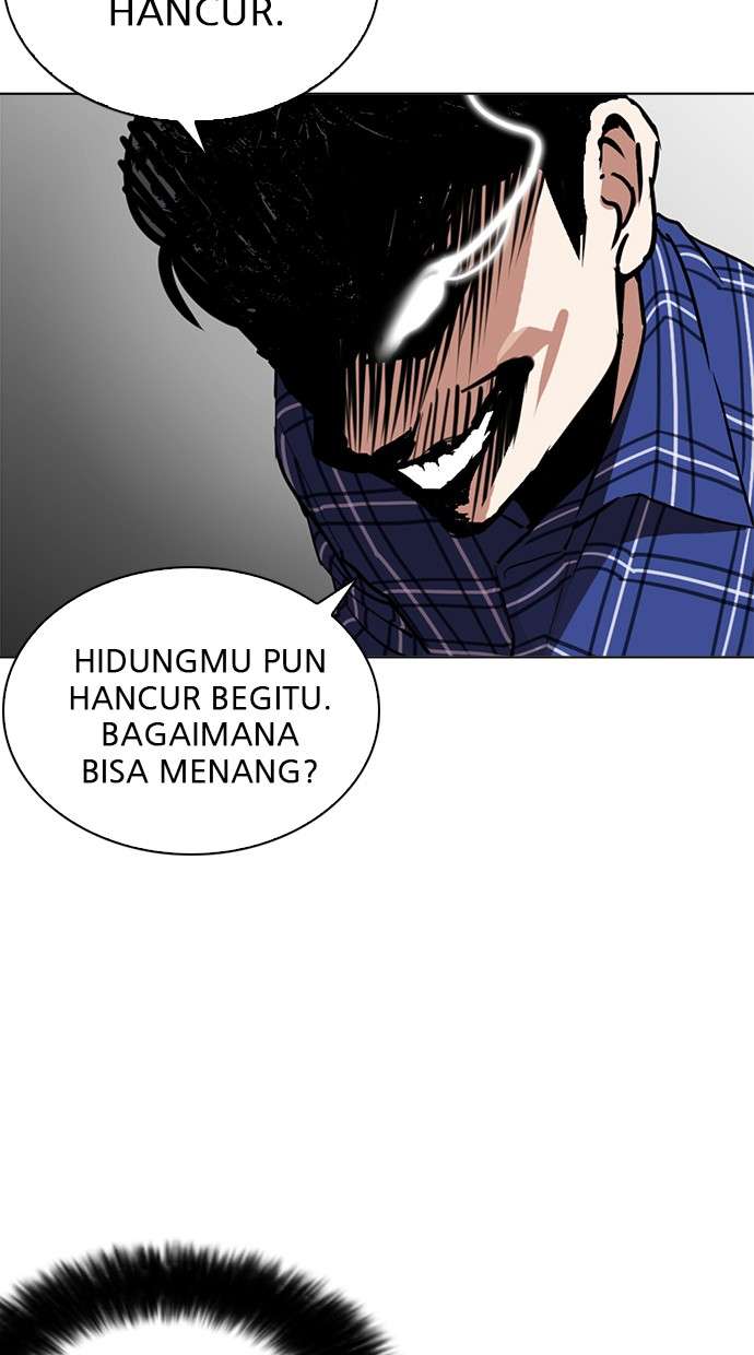 Lookism Chapter 269 halaman 105