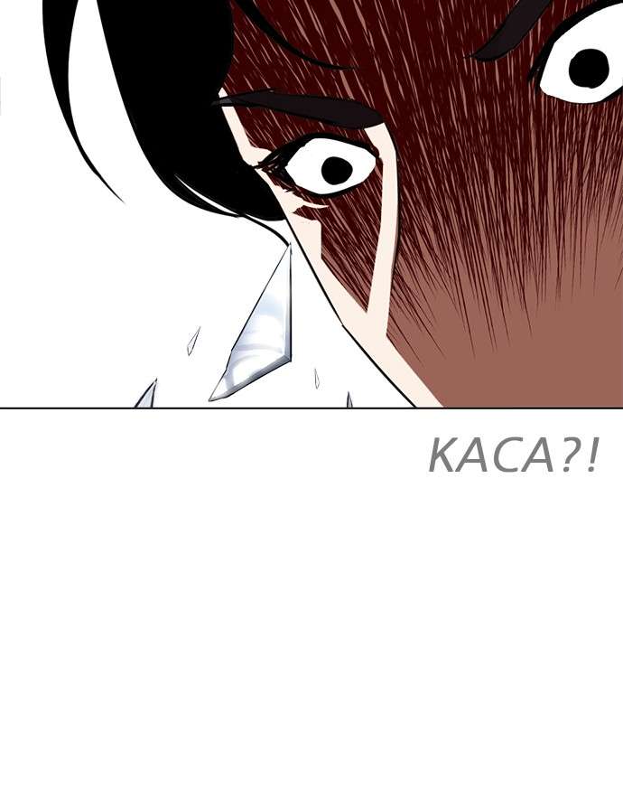Lookism Chapter 269 halaman 63
